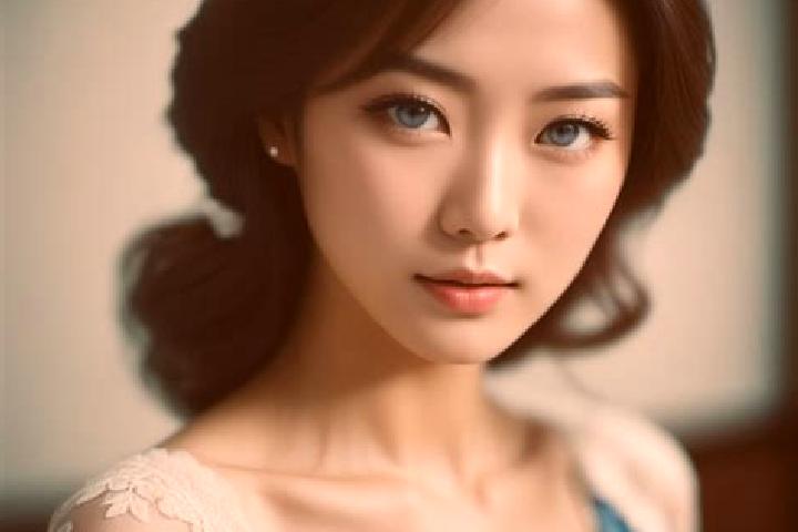 Quinn, 27, a red blue-eyed asian companion based in Caravelas. Offering BDSM, Roleplay, GFE. Available for incall and outcall, overnight bookings available.