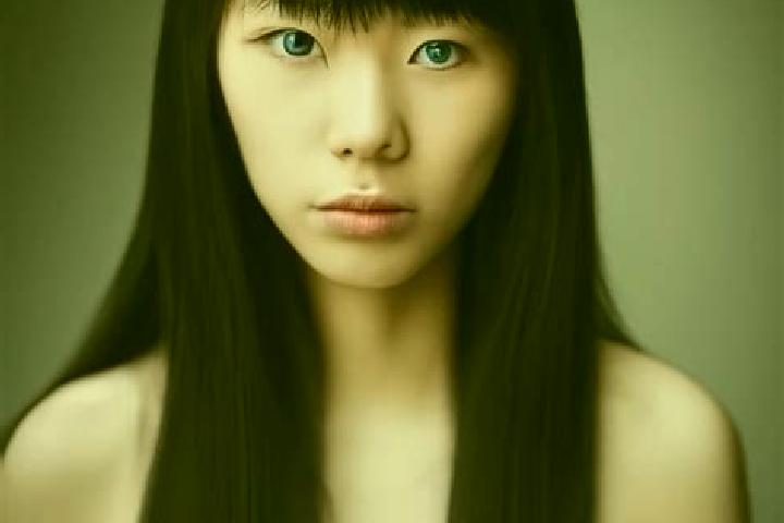 Quinn, 27, a red blue-eyed asian companion based in Zurite. Offering Duos, Dinner Date, CIM, Party Girl, Girlfriend Experience. Available for incall and outc...