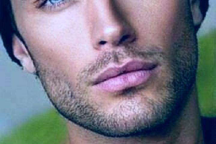 Quinn, 27, a red blue-eyed slavic companion based in Kotka. Offering 69, Massage, Erotic Massage, Prostate Massage. Available for incall and outcall, day and...