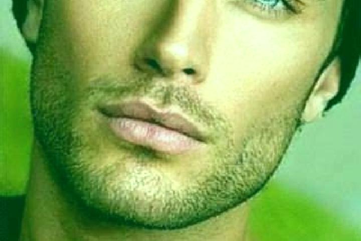 Quinn, 27, a red blue-eyed slavic companion based in Yasuf. Offering GFE, 69, Domination. Available for incall and outcall, overnight bookings available.