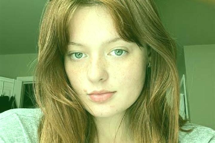 Quinn, 27, a red brown-eyed asian companion based in Rohr im Gebirge. Offering 69, Duos, Domination, Girlfriend Experience. Available for incall and outcall,...