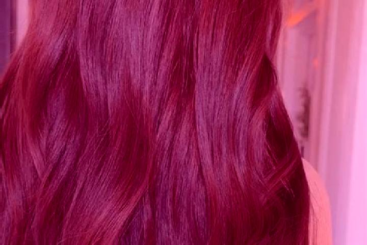Quinn, 27, a red brown-eyed ebony companion based in Wyhl. Offering Erotic Massage, Deep French Kissing, Dinner Date, Striptease, 69. Available for incall an...