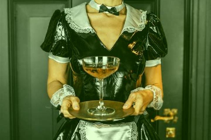 Quinn, 27, a red dark-eyed caucasian companion based in Nattalam. Offering Fetish, Domination, Party Girl, GFE. Available for incall and outcall, day and eve...