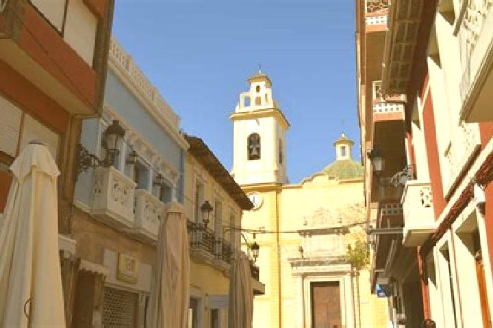 Quinn, 27, a red dark-eyed mixed companion based in San Vicente del Palacio. Offering BDSM, 69, A-Level, Domination. Available for incall and outcall, overni...
