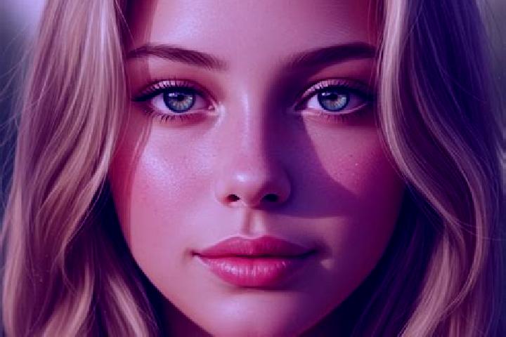 Quinn, 27, a red green-eyed slavic companion based in Jiquilpan de Juarez. Offering Overnight, 69, Party Girl. Available for incall and outcall, overnight bo...