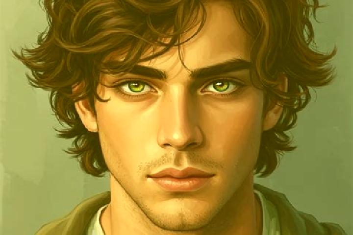 Quinn, 27, a red hazel-eyed caucasian companion based in Borden. Offering Roleplay, Deep French Kissing, Travel Companion, Massage. Available for incall and ...