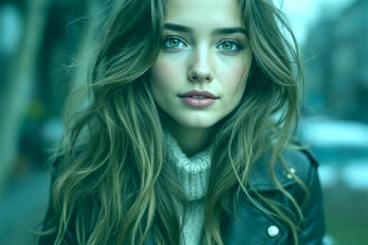 Quinn, 27, a red hazel-eyed latina companion based in Ahmet Taner Kislali. Offering Girlfriend Experience, Overnight, Prostate Massage, OWO, Roleplay. Availa...
