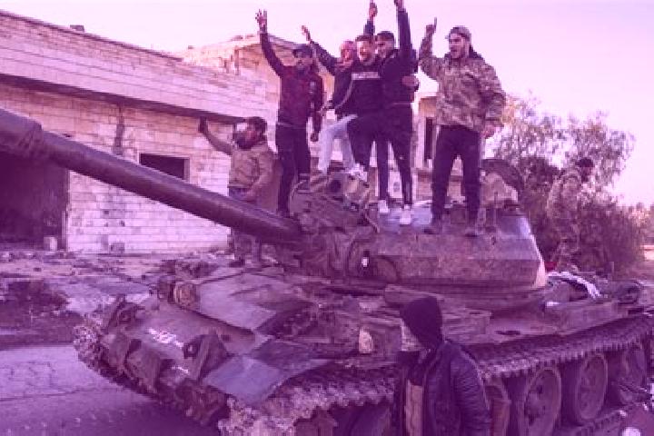 Quinn, 27 — Escort in Abu az Zuhur, Syria