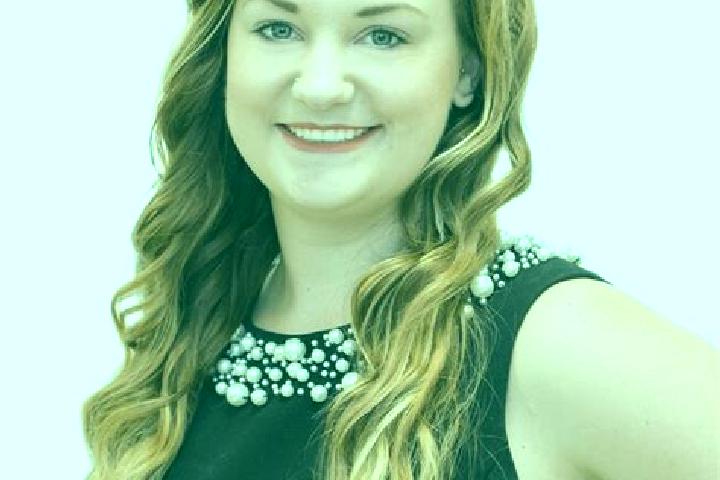 Quinn, 27 — Escort in Adamstown, United States