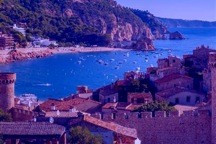 Quinn, 27 — Escort in Alicun, Spain