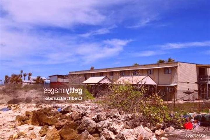 Quinn, 27 — Escort in Anabar, Nauru