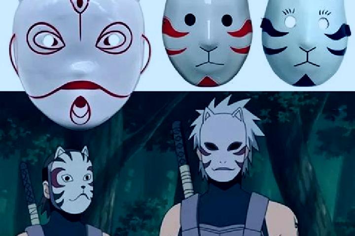 Quinn, 27 — Escort in Anbu, China