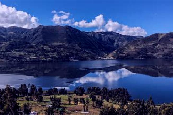 Quinn, 27 — Escort in Andahuaylas, Peru