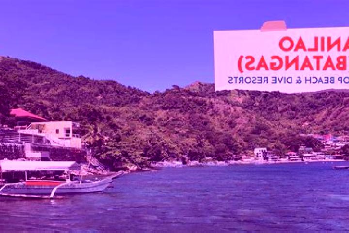 Quinn, 27 — Escort in Bagalangit, Philippines