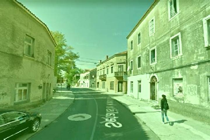 Quinn, 27 — Escort in Benkovacko Selo, Croatia