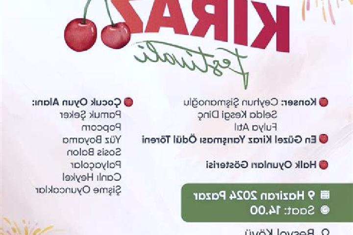 Quinn, 27 — Escort in Besyol, Turkey