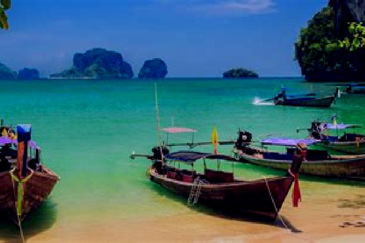 Quinn, 27 — Escort in Bo Rai, Thailand