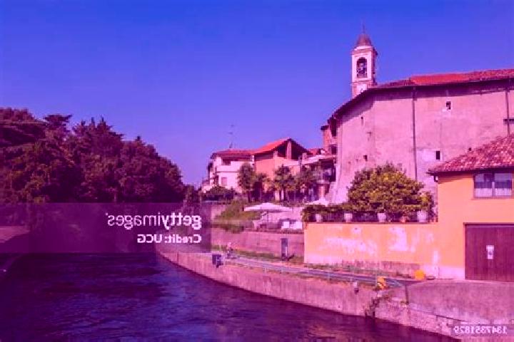 Quinn, 27 — Escort in Boffalora Sopra Ticino, Italy