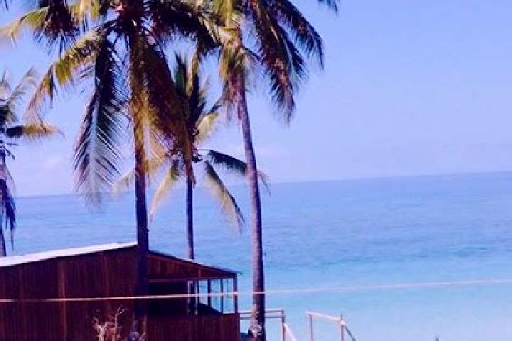 Quinn, 27 — Escort in Bouni, Comoros
