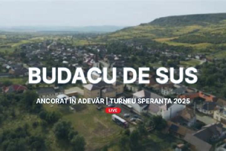 Quinn, 27 — Escort in Budacu de Jos, Romania