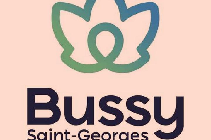 Quinn, 27 — Escort in Bussy-Saint-Georges, France