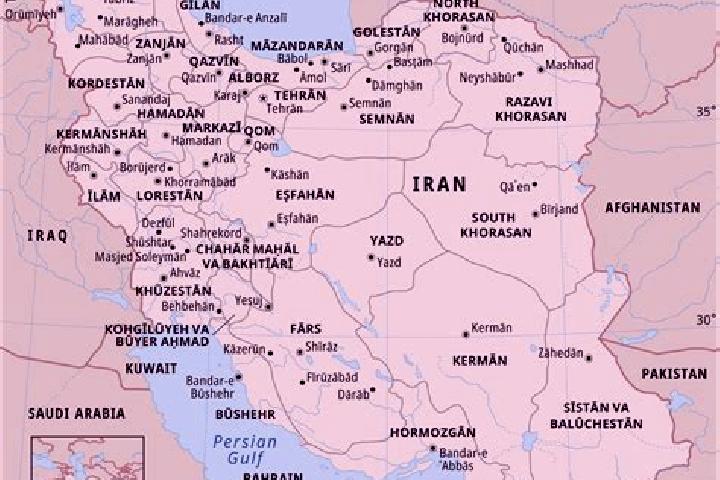 Quinn, 27 — Escort in Charmahin, Iran