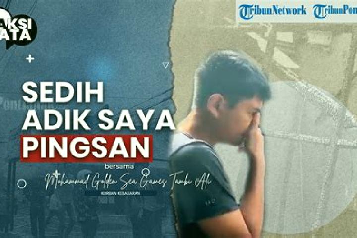 Quinn, 27 — Escort in Cimanggu Girang, Indonesia