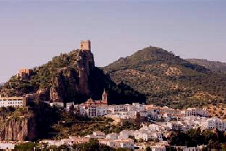Quinn, 27 — Escort in Conquista de la Sierra, Spain
