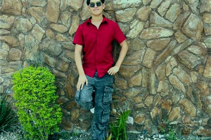 Quinn, 27 — Escort in Cruz y Cruz, Mexico