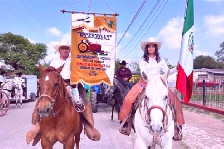 Quinn, 27 — Escort in Cuchilla de Cachoana, Mexico