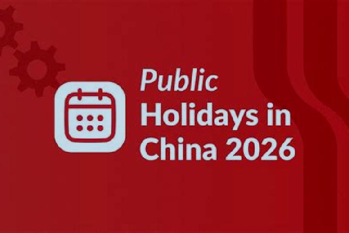 Quinn, 27 — Escort in Dajiahe, China