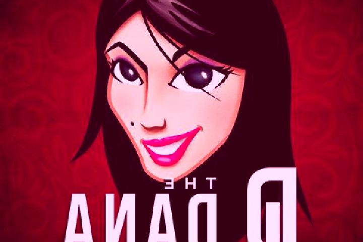 Quinn, 27 — Escort in Dana, China