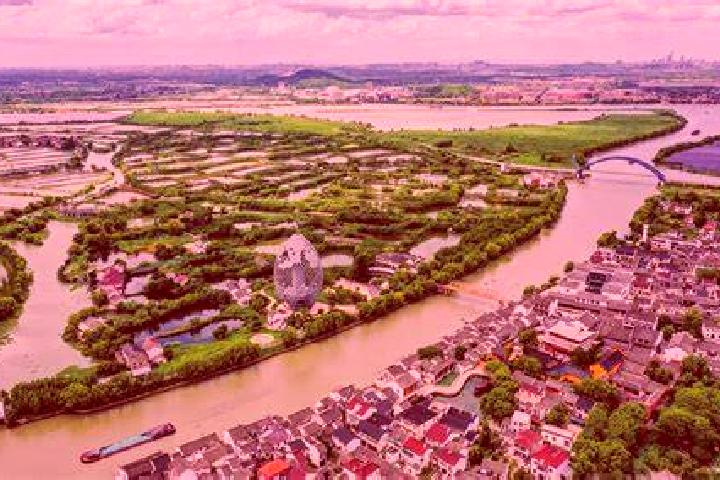 Quinn, 27 — Escort in Digang, China