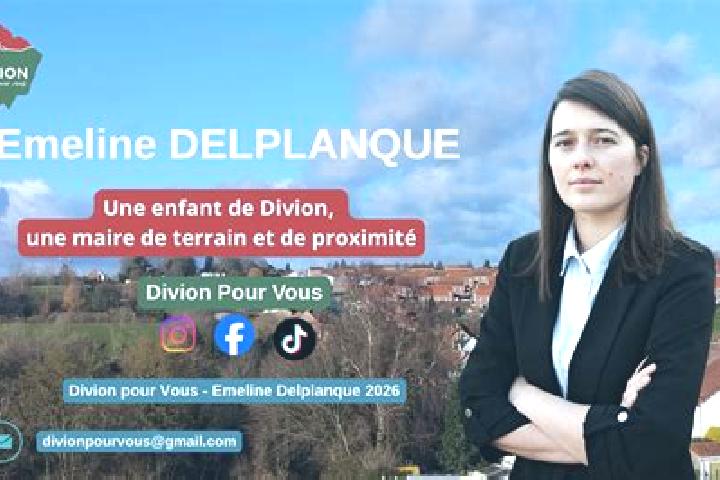 Quinn, 27 — Escort in Divion, France