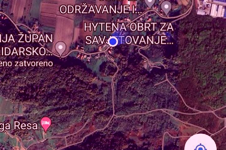 Quinn, 27 — Escort in Donje Mrzlo Polje, Croatia