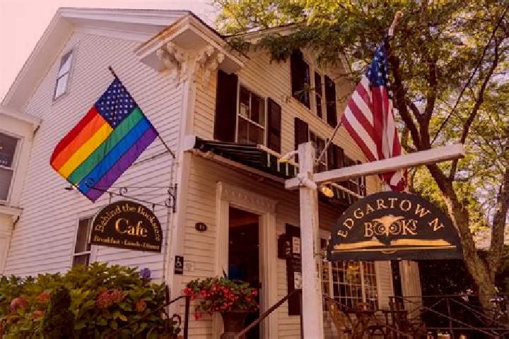Quinn, 27 — Escort in Edgartown, United States