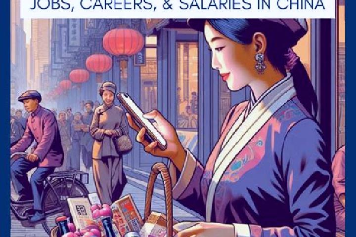 Quinn, 27 — Escort in Erdaoqiao, China