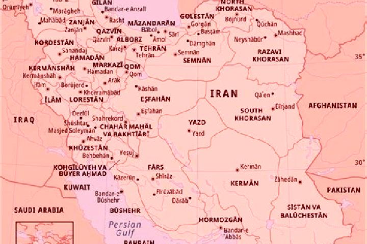 Quinn, 27 — Escort in Fannuj, Iran