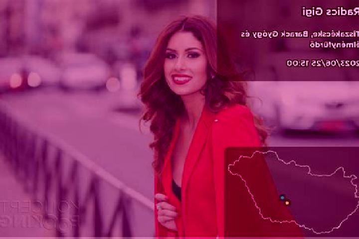 Quinn, 27 — Escort in Fenyeslitke, Hungary