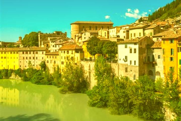 Quinn, 27 — Escort in Fossombrone, Italy