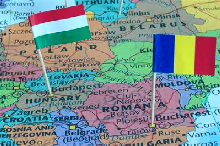 Quinn, 27 — Escort in Frunzeni, Romania