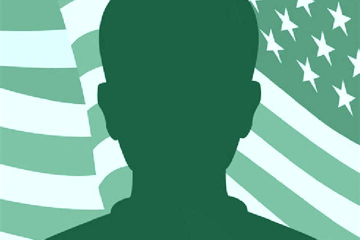 Quinn, 27 — Escort in Greer, United States