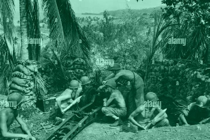 Quinn, 27 — Escort in Guadalcanal, Spain