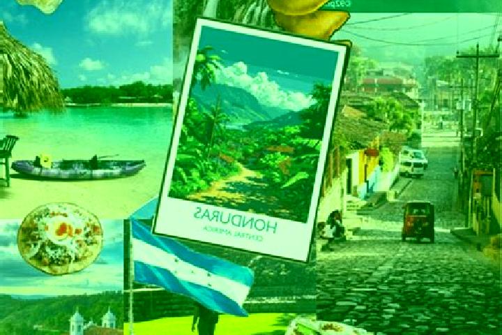 Quinn, 27 — Escort in Guatemalita, Honduras