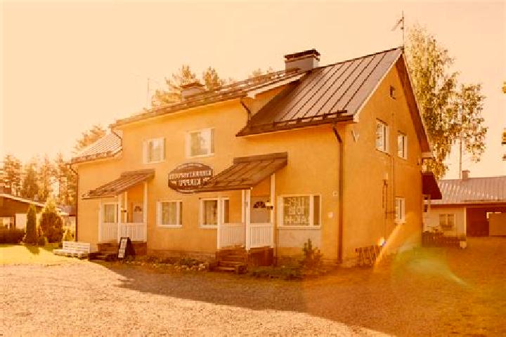 Quinn, 27 — Escort in Hartola, Finland
