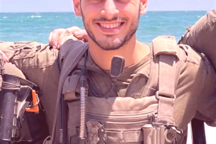 Quinn, 27 — Escort in Hatsor HaGlilit, Israel