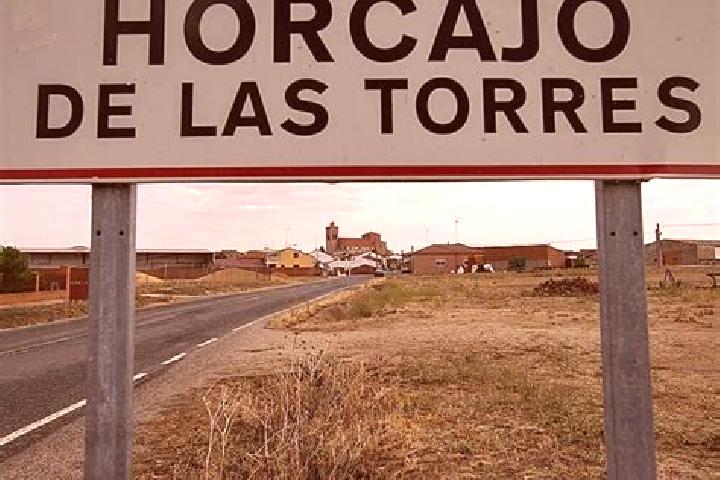 Quinn, 27 — Escort in Horcajo de las Torres, Spain