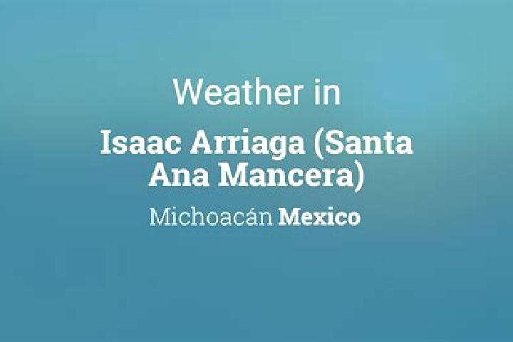 Quinn, 27 — Escort in Isaac Arriaga (Santa Ana Mancera), Mexico