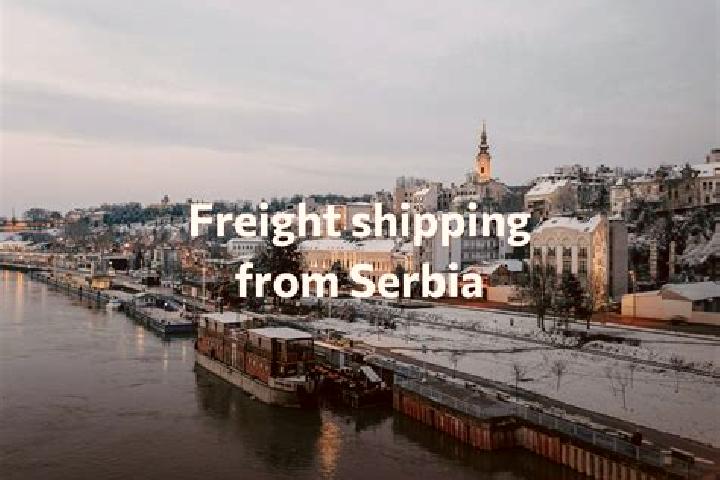 Quinn, 27 — Escort in Jarebice, Serbia