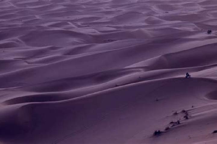 Quinn, 27 — Escort in Jraifia, Western Sahara